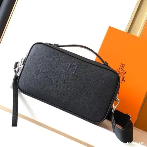 Brother Sam Hermès Bag 2309YA0180 0813
